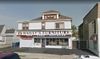 3191 Bailey Ave photo